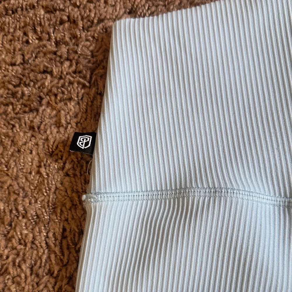 Born Primitive Limitless shorts - Picture 6 of 10